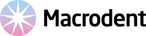 Macrodent Clínica Odontológica